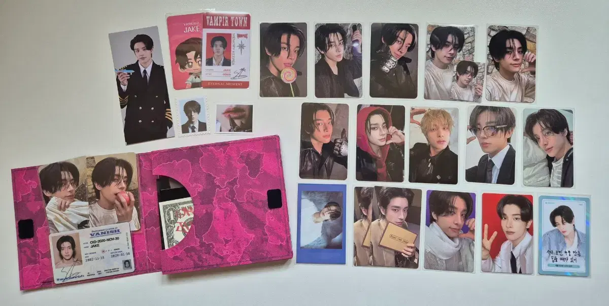 thumbnail-5